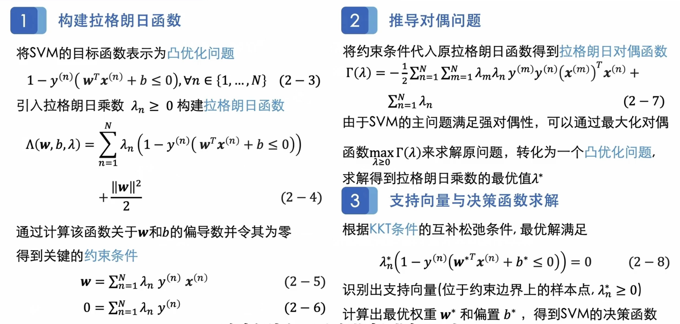 Pasted image 20250122124245.png